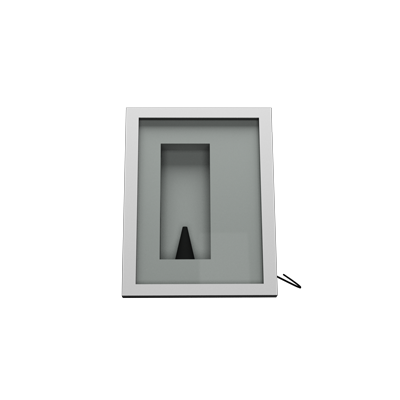 First slide image