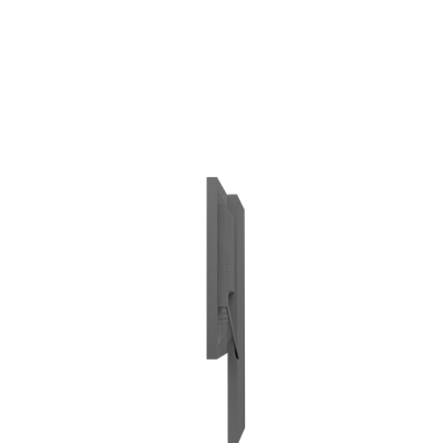 Second slide image