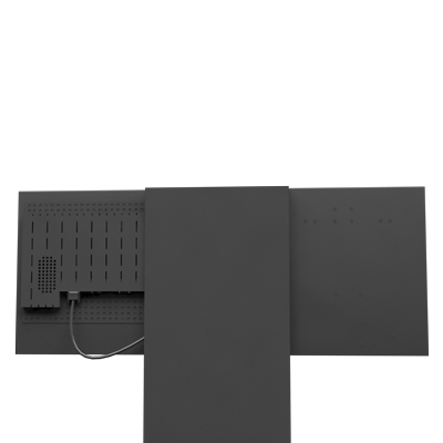 Third slide image